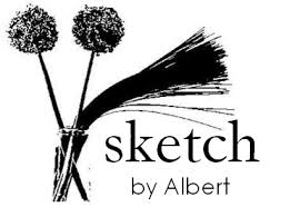 Send flowers to methodist hospital houston. Houston Florist Flower Delivery By Sketch By Albert