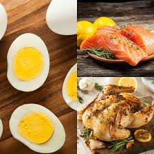 If you're thinking about starting weight watchers, find out what to expect on the diet and the different membership options available. 50 Zero Point Weight Watchers Foods That Will Totally Fill You Up Carrie Elle