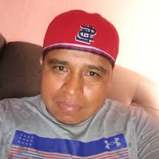 🔔 SE QUEJA ⎮ El mandatario arremetió contra sus críticos y los señaló de  querer imponer una dictadura de izquierda. Así se quejó:  https://bit.ly/3fOCe6X