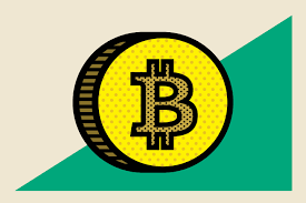 According to recent scholarly interpretations, most general uses for bitcoin are considered to be permitted in islam. Bitcoin Price Goes Down Then Up On News Of Biden Capital Gains Tax Hike Fortune