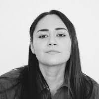 Israel Arriola's Instagram, Twitter & Facebook