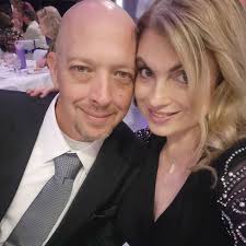 Hello, I need help finding doctors! I see bad reviews and/or not accepting  new patients, almost everywhere! The one I did find that are accepting new,  I made an appointment and then