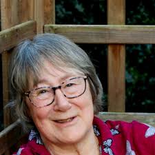 Hypnotherapy in Clare Sudbury, CO10