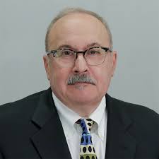 Board Members OLD — COTS