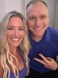 My heart is full after this past Friday at Career Lab by Coach360 LIVE from  TheFitExpo I knew we'd be bringing people together to learn and grow as a  community, but I