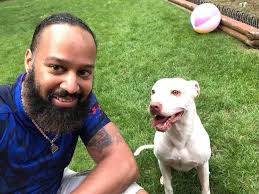 Let us mourn. It is eight years since the passing of Scrabble Worldwide.  Its death was long, slow, painful and uncared for yet it remained beloved  to millions. Its replacement from EA