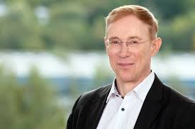 Kiel Medical Academy