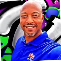 780000+ "Billy To" profiles