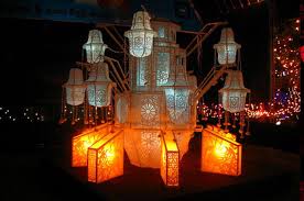 Home / plastic wesak kudu. Vesak Lanterns Wallpapers Top Free Vesak Lanterns Backgrounds Wallpaperaccess