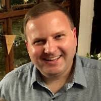 Monica Mak Email & Phone Number