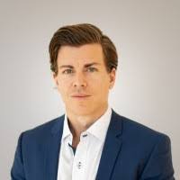 John LaBella Email & Phone Number