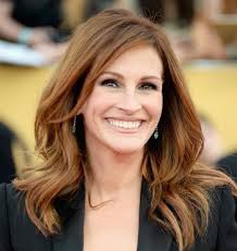 Get an epic flick movie rental. Julia Roberts Creator Tv Tropes