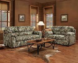 Living room sets 5500 next camo 2 pc set camo furniture sets hollywood thing havertys living room furniture home design ideas camo living room furniture zion star. Mossy Oak Camouflage Sofa Loveseat Duck Hunting Living Room Furniture Set
