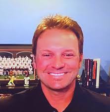 INSIDE CHINA BASIN: Shawn Estes On Sammy Long, MLB Foreign Substance  Crackdown