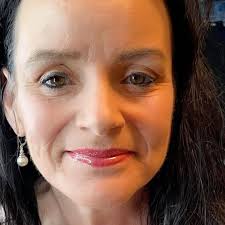 Fundraiser by Tracy Francis : Need to bring Tina home to rest with her  daughter