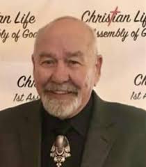 Herman Ray Curtis Obituary (2024)