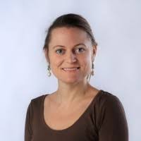 Ursula Pedersen Klindt