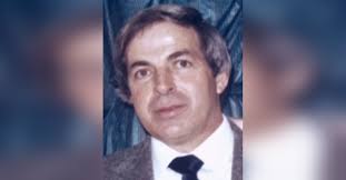 Obituary information for Glenn A. Piar