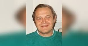 Obituary information for James H. Junod