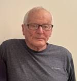 Bloomington, IN Obituaries Online