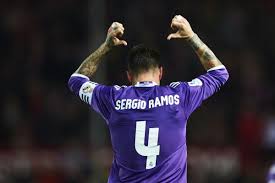 The great collection of sergio ramos wallpaper 2015 for desktop, laptop and mobiles. Sergio Ramos 2018 Wallpapers Wallpaper Cave