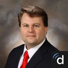 Dr. Zachary Meyer, MD