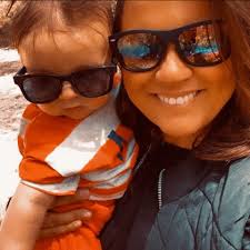 From the White House to LGBTQI+ communities across America: Happy Pride! 🌈