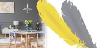 Room above from andrew martin interior designer review vol.24. 2021 Colors Of The Year In Review 3rs Construction Management Llc