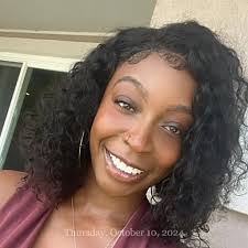 Colorado Springs Apartments For Rent