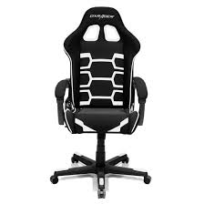 If intended as a gift, the packaging may reveal the contents. One Of The Best Online Shopping Store In Qatar Product Reviews Dxracer Origin Series Gaming Chair Black White Dxracer Origin Series Gaming Chair Black White