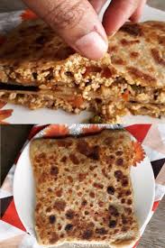 45 Kids Tiffin Box Recipes My Dainty Kitchen Breakfast Recipes Indian Rice Recipes For Kids Indian Breakfast