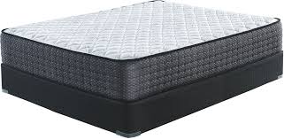 Full size beds are most suitable for a single sleeper, and they're also the perfect size for your teen or college student. Sierra Sleep Mattresses Limited Edition Firm Full Mattress M62521 Capital Discount Furniture