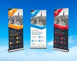 Maybe you would like to learn more about one of these? Pengertian Banner Spanduk Arti Fungsi Tujuan Ukuran Dan Jenis Jenis Banner Lengkap Blog Bisnis Online Dan Belajar Internet Marketing Mulkiaja Com