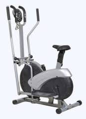 my exercise bike is noisy gym equipments cycle price in