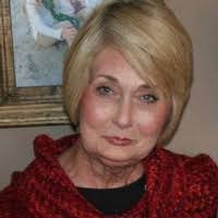 5248670_fbs.jpg?cb=20250719004859