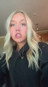 Fly by prom night #fyp