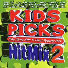 Rain On Me Song Download Kids Picks Hits Mix Song Online