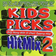 rain on me song download kids picks hits mix song online