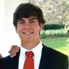 Stream reese walker music