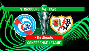 Rayo Vallecano