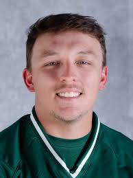 2023-24 Baseball Roster