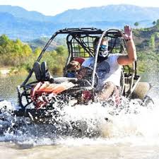 Vonovia wohnumfeld service in bonn. Martin Mulka Teamleiter Vonovia Wohnumfeld Service Gmbh Xing