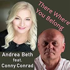 Spiele Andrea Beth auf Amazon Music ab