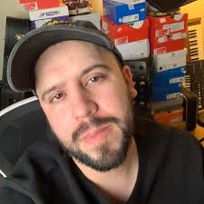 Would you Rock these ?