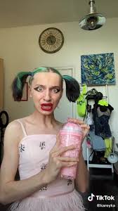 Kareyka Dasha - memorable adult content photo