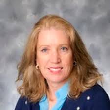 Dr. Danielle Brigham, MD