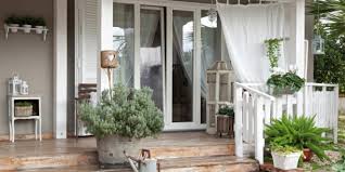 Stilvolle berliner messinglampen aus dem kreutz landhaus shop. Provence Stil Mediterrane Lebenslust Trifft Franzosische Eleganz Kreutz Landhaus Magazin