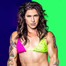 Kortney Olson - YouTube