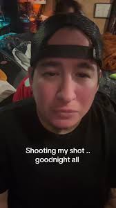 Seizure Brain Tumor Go Fund Me