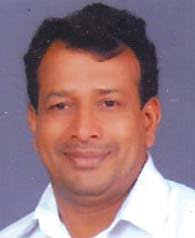 directory setting global U_Y.pmd